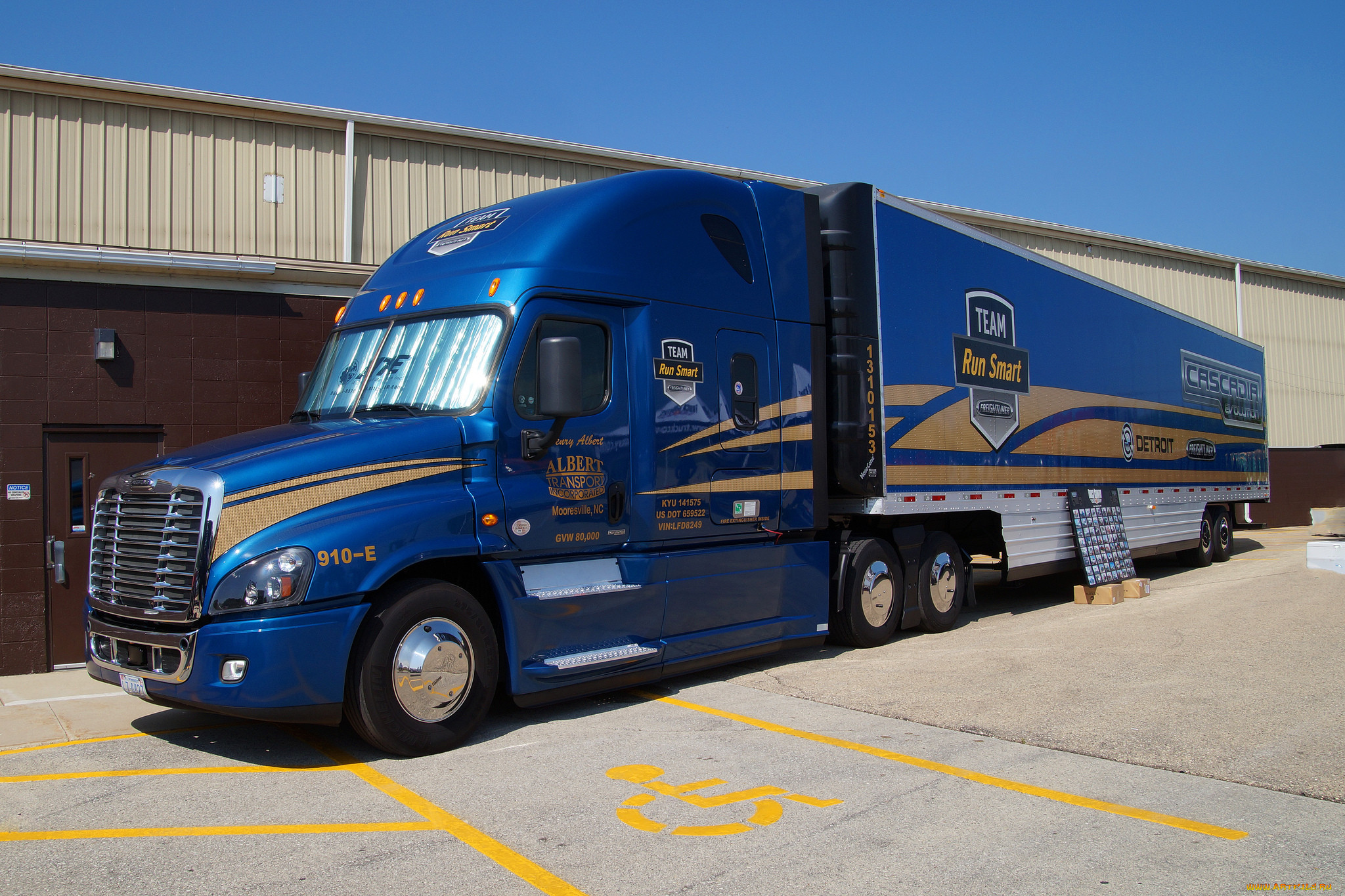 freightliner truck, , freightliner, , , , 